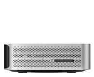 GEEKOM A8 Ryzen 9-8945HS/32GB/1TB/Win11P - 1516414 - zdjęcie 5